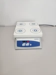 Vwr Multi-position Magnetic Stirrer Cat# 12621-022. Fixed Price $450.00.