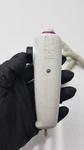 Ge Dragonfly Switch Light Spring. Fixed Price $99.00.