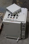 Shimadzu Gas Chromatograph GC-14A. Fixed Price $499.99.