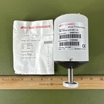 Niob Edwards Barocel Pressure Sensor W65514811, Trans 2TR NW-16. Fixed Price $262.55.
