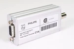 Philips 4512-202-02171, Video Signal Converter. Fixed Price $149.65.