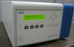Erc Inc Refractomax 520 Series Model 521 Detector For Analysis Of Compounds. Fixed Price $5500.00.
