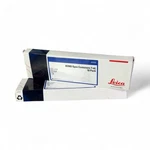 Leica Bond 7ML Open Container Lot 16 OP79193 New Partial Box (best Offer!). Fixed Price $109.65.