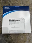 Boston Scientific Gold Probe. Fixed Price $250.00.