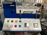 Samco UV-1 Industrial Ozone Cleaner System. Fixed Price $4900.00.