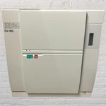 Shimadzu Toc-v Wp Total Organic Carbon Analyzer Wet Oxidation Lab Unit. Fixed Price $2500.00.
