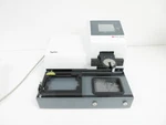 Tecan Hydrospeed Automated Assay Lab Microplate Washer 384 Well No Head. Fixed Price $974.69.