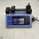 Harvard Apparatus Pump Pico Plus Elite Syringe 704511.. Fixed Price $600.00.