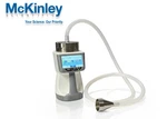 Minicapt Mobile Microbial Air Sampler 50M. Fixed Price $3995.00.