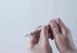 Angelus Repair Bioceramic For Endodontic 0.5GM Tariff Paid. Fixed Price $100.00.