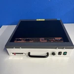 Syngene GV4M25X30 Gelvue Uv Transilluminator Lab Imaging Light Box. Fixed Price $1495.00.