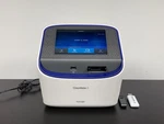 Thermo Invitrogen Countess 3 Automated Cell Counter W/warranty. Fixed Price $2950.00.