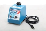 Scientific Industries SI-0236 (G560) Vortex Genie Mixer Fair Condition. Fixed Price $89.99.