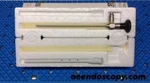 Karl Storz 28132CA Hopkins Ii, Telescope 4MM X 18CM 70. Fixed Price $2250.00.