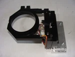 Thermo IN10 Ft-ir Motorized Sample Stage P/n 714-064100. Fixed Price $195.00.