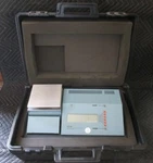 Voyager AIM-5000 Air Ionization Monitor. Fixed Price $449.99.