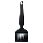 Control Company 3321 Antistatic BRUSH,6 In 8MV35. Fixed Price $31.82.