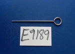 Arthrex AR-1299 Single-hole Knot Pusher. Fixed Price $60.00.