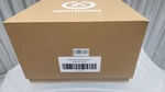 New Box Opentrons Magnetic Module GEN2 999-00098 Complete Power/accessories. Fixed Price $3500.00.