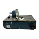 Lkb 7801B Microtome Glass Made In Sweden. Fixed Price $198.77.