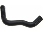 For 1975-1976 Pontiac Lemans Radiator Hose Lower Gates 38594TNPQ 4.1L Cyl Gas. Fixed Price $42.05.