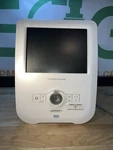 Dune Medical Marginprobe SA0590000. Fixed Price $375.00.