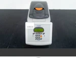 Techne TC-412 FTC41H2D Lab Pcr W/96-WELL Plate. Fixed Price $268.41.