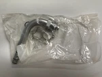 Thermo King Fitting 90 Deg Male O-ring 512415. Fixed Price $50.00.