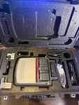 Corning Optisplice M90E Sm Mm Fiber Core Alignment Fusion Splicer W/ Cleaver. Fixed Price $600.00.