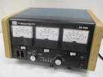E-c Apparatus EC-500 Electrophoresis Power Supply. Fixed Price $79.99.