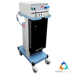 Cooper Surgical 52969 Leep System 1000 W/ Smoke Evac & Footswitch. Fixed Price $700.00.