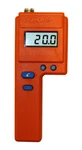 Delmhorst FX-2000/PKG Hay Moisture Meter For Deluxe Package. Fixed Price $952.00.