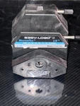 Cole Parmer Masterflex L/s Model 77201-60 Use 13,14,16,25TUBING Easy-load Ii. Fixed Price $79.99.