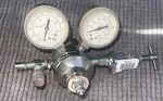 Ciba Corning Diagnostics 477422 Regulator N2, CO2 & #212255-L4. Fixed Price $59.99.