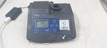 Wtw 555 Turbidity Measuring Instrument Offers Welcome!. Fixed Price $245.70.