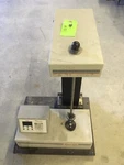 Vibrac 1402 Cap Torque Measuring System. Fixed Price $250.00.