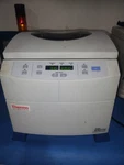 Thermo Savant Speedvac Concentrator SPD111V-115. Fixed Price $500.00.
