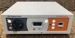 Smith And Nephew Lens Integrated Camera Processor. Fixed Price $2699.00.