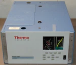 Thermo 5030I Sharp Real Time Ambient Particulate Monitor. Fixed Price $1100.00.