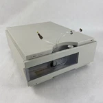 Agilent Technologies G1311A 1100 Series Quaternary Pump. Fixed Price $899.99.