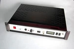 Medical Systems Corporation Model TC-202. Fixed Price $299.95.