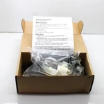 Vernier To 210 Kpa Gas Pressure Sensor Gps-bta. Fixed Price $10.00.