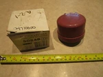 Tork 5024S Photocontrol Turn Lock Plug 208-277 Vac 50/60HZ ,B0137. Fixed Price $9.95.