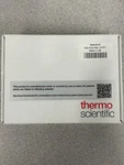Thermo Scientific 6044.5018 Set Inline Filter VH-P1. Fixed Price $700.00.