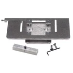 Panavise 506 Idc Assembly Kit, Panapress. Fixed Price $59.79.