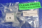 New Thermo Scientific 70111-60843 Tsq Quantum Xls Heated Q00 Quadrupole Assembly. Fixed Price $595.00.