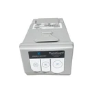 Zimmer Biomet Ref AEVS353, Plumeguard Smoke Evacuation Filter. Fixed Price $285.00.
