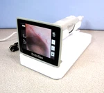 Cooper Surgical ES8000 Endosee Video Hysteroscope W/ 38335 38336 Ntsc Pal. Fixed Price $399.99.