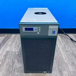 Polyscience LS51MX1A110C Lab Recirculating Benchtop Series Chiller 120V. Fixed Price $2995.00.