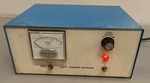 Cole-parmer Standard Servodyne Controller 4440-30 & Electro-craft Mixer. Fixed Price $191.79.